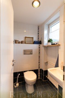  ***VERKAUFT*** FAMILIENGL�CK IN BESTLAGE-HAUNSTETTEN!
