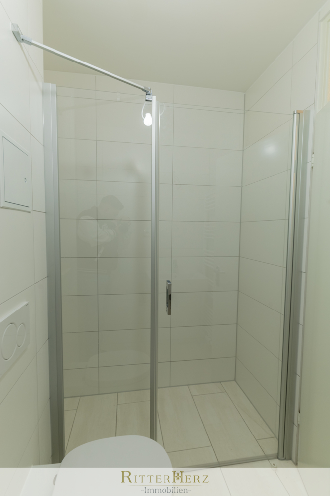  Etagenwohnung M�nchen