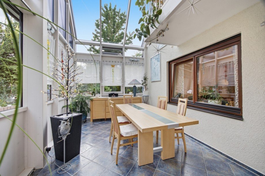  Einfamilienhaus K�nigsbrunn