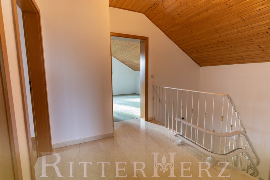  Einfamilienhaus M�nchen / Untermenzing