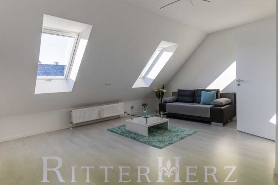 DG Reihenmittelhaus Karlsfeld