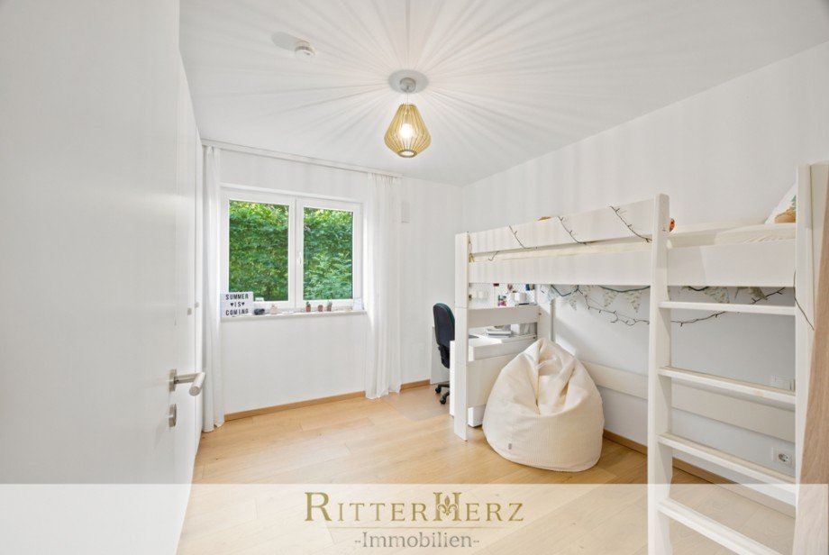  Erdgeschosswohnung M�nchen