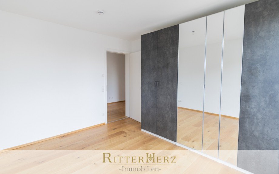  Etagenwohnung M�nchen