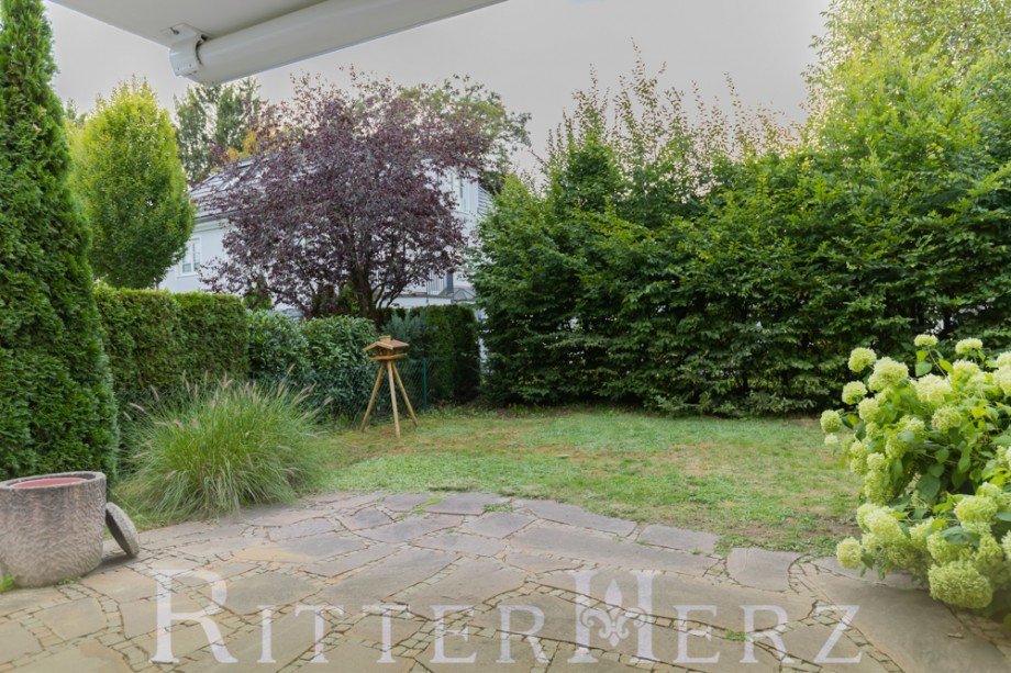  Einfamilienhaus M�nchen / Untermenzing