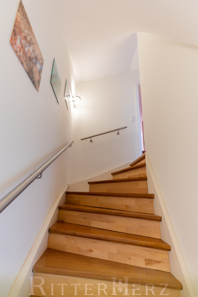  Reiheneckhaus F�rstenfeldbruck