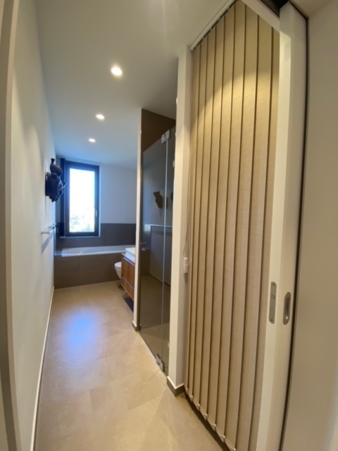  Etagenwohnung Weyarn