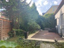  *****VERKAUFT! ****GRUNDST�CK MIT ALTBESTAND! Bauen Sie Ihr Doppelhaus oder Mehrfamilienhaus!
