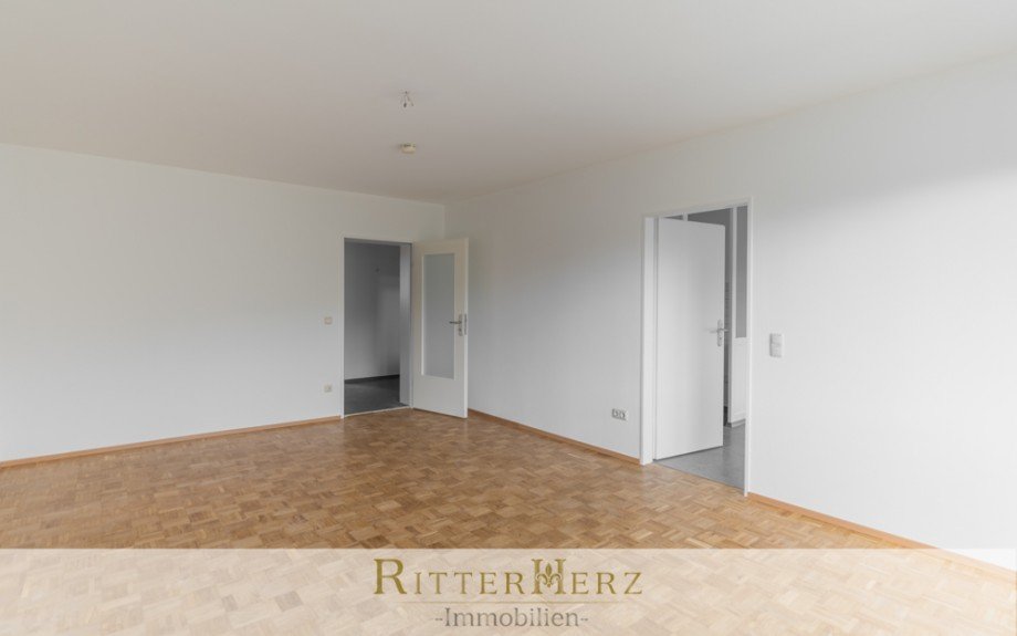  Etagenwohnung M�nchen