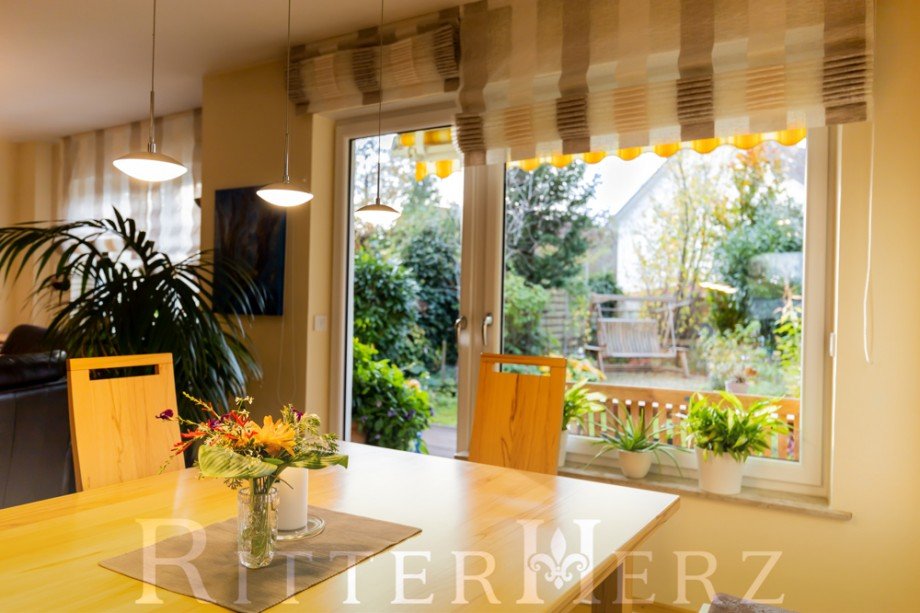  Reiheneckhaus F�rstenfeldbruck