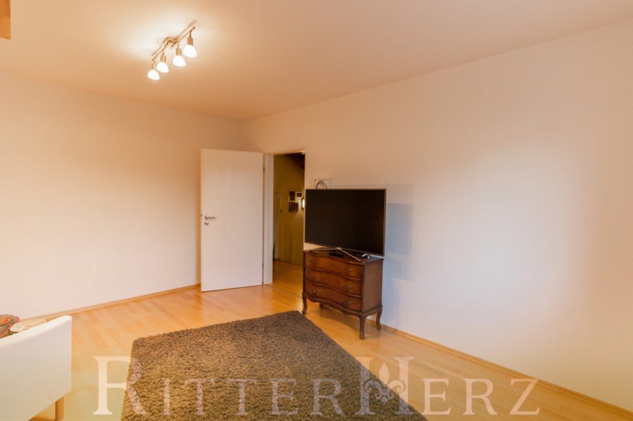  Doppelhaush�lfte Augsburg / Haunstetten