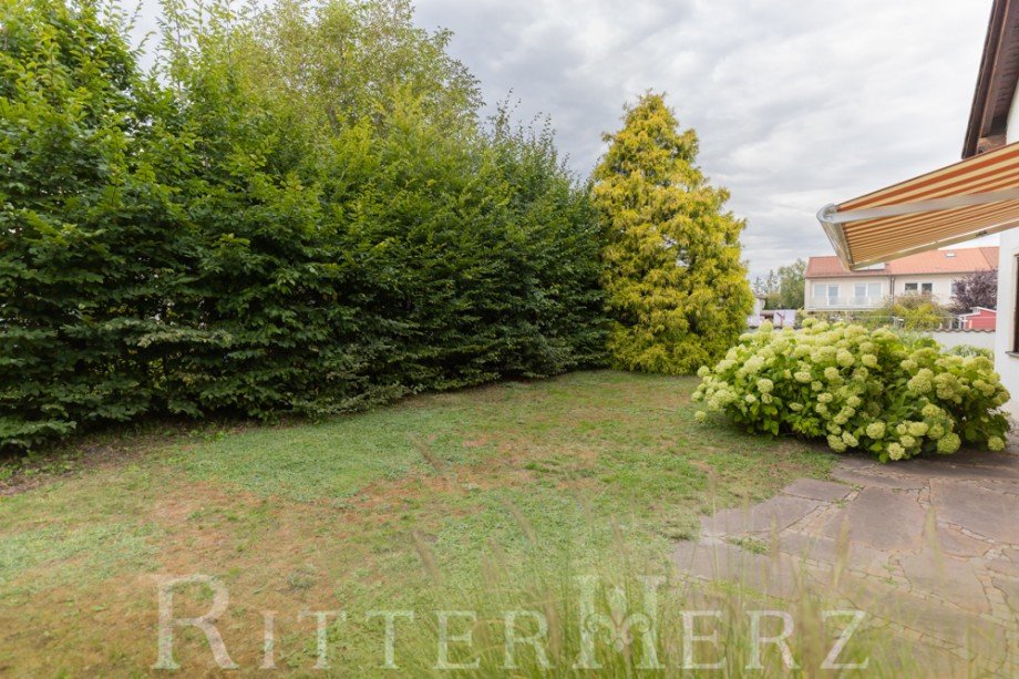  Einfamilienhaus M�nchen / Untermenzing