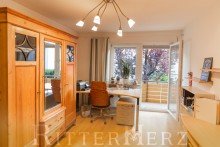  ***VERKAUFT*** FAMILIENGL�CK IN BESTLAGE-HAUNSTETTEN!