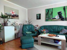 Wohnzimmer Foto 2 ***Verkauft***  6 % Mietrendite f�r clevere Kapitalanleger