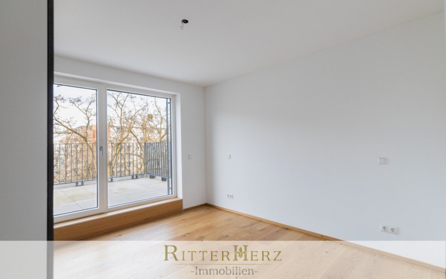  Etagenwohnung M�nchen