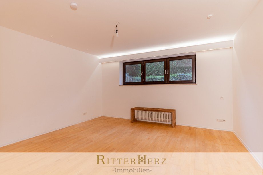 Schlafen/Arbeiten Maisonettewohnung M�nchen