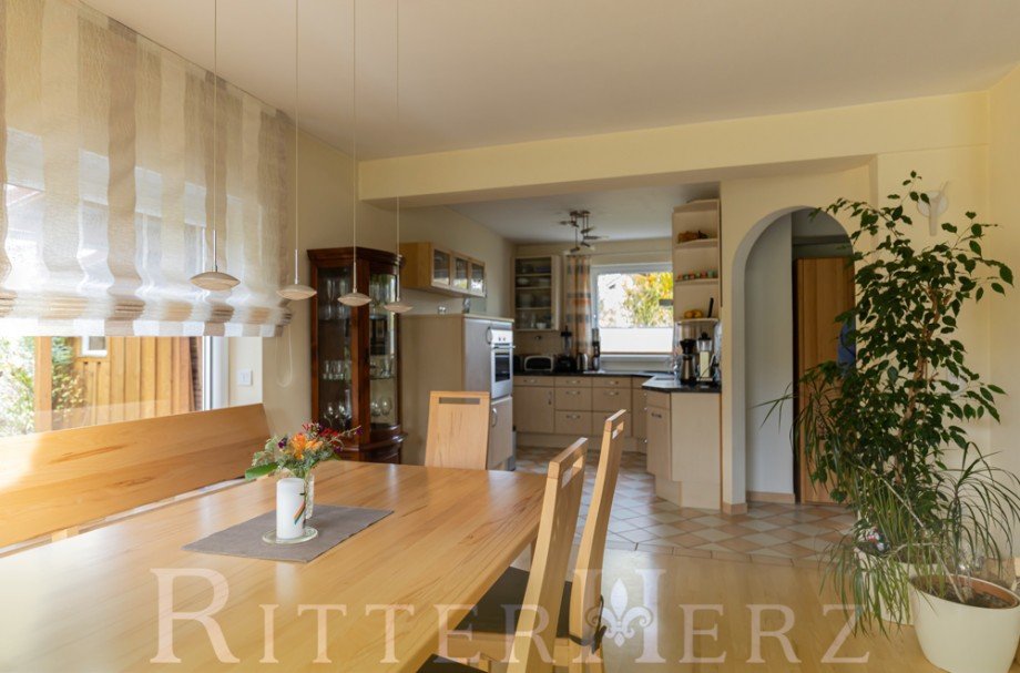  Reiheneckhaus F�rstenfeldbruck