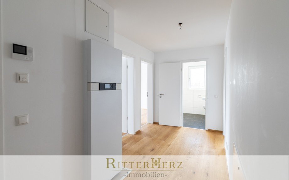  Etagenwohnung M�nchen