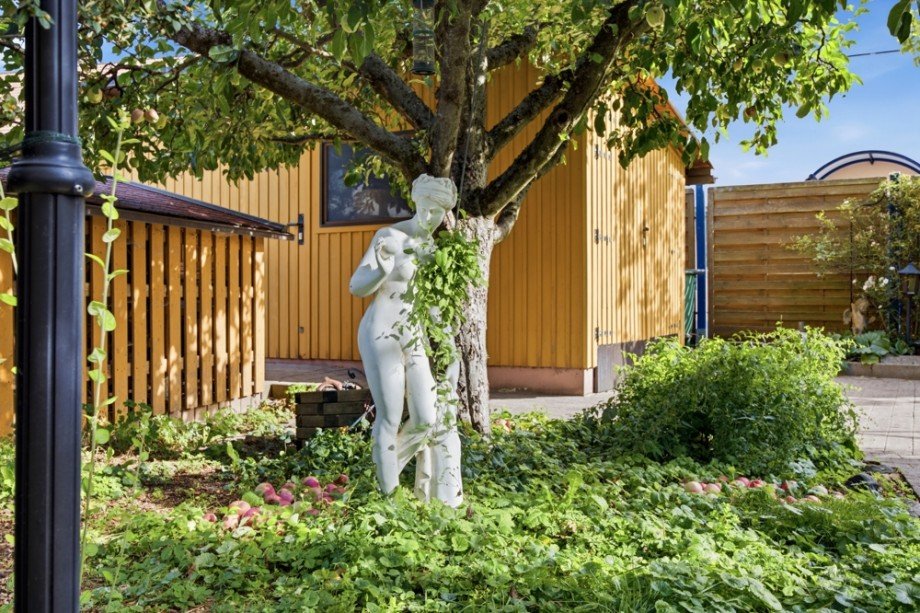  Einfamilienhaus K�nigsbrunn
