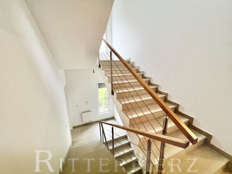  Villa Zagreb