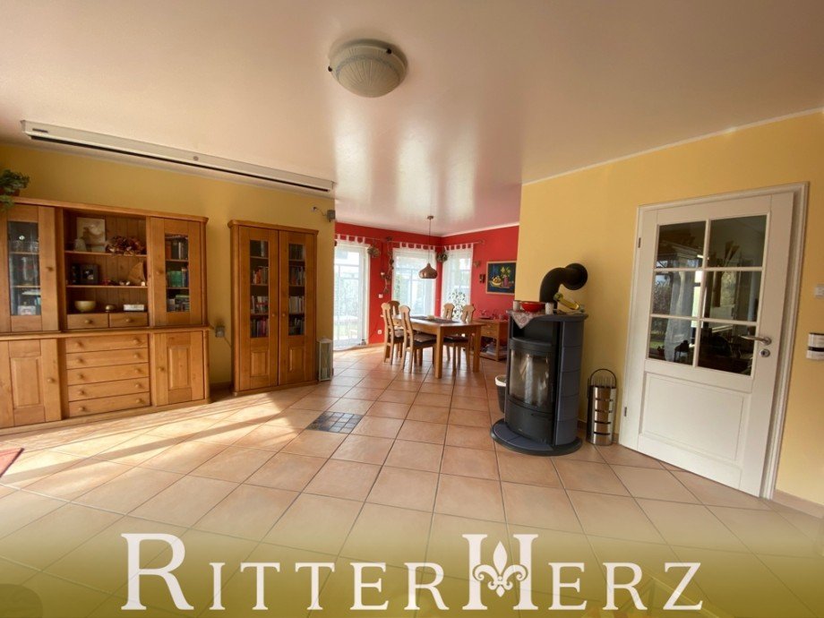  Doppelhaush�lfte M�nchen / Forstenried