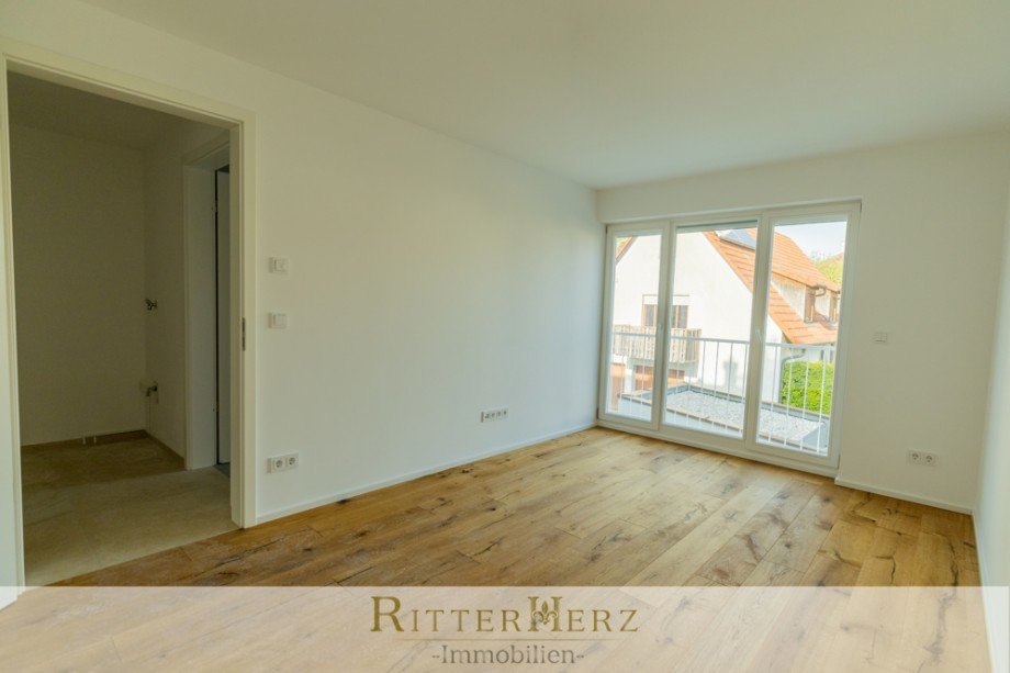 Eltern Reihenhaus Oberschlei�heim