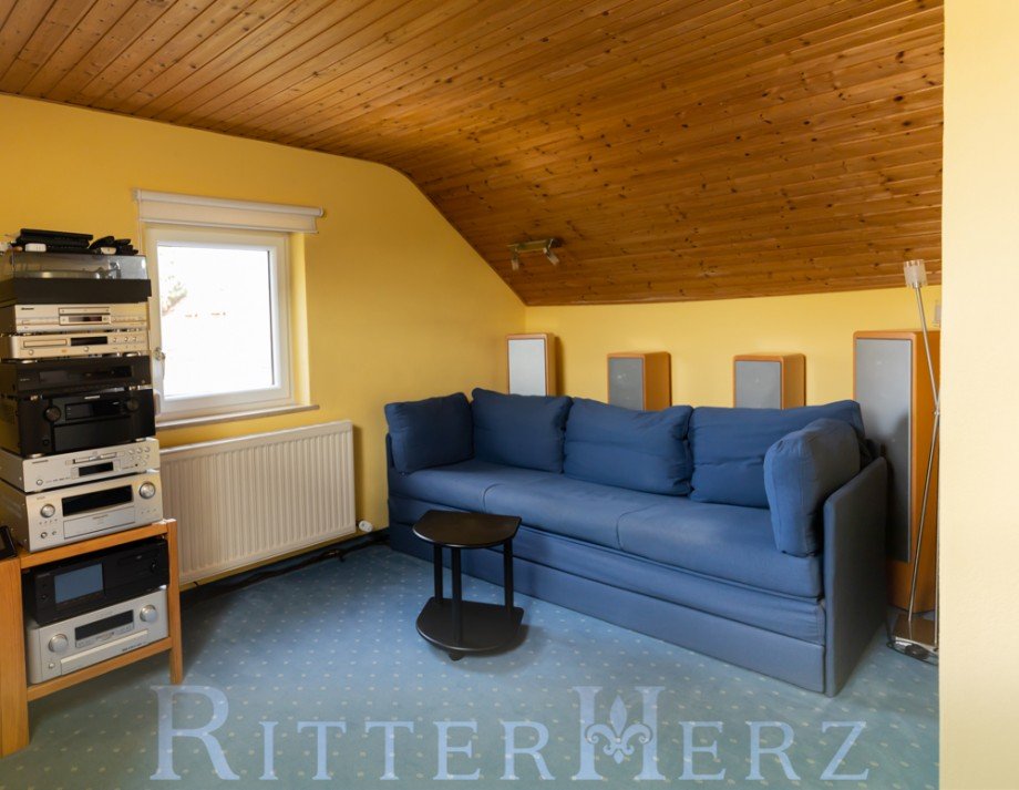  Reiheneckhaus F�rstenfeldbruck