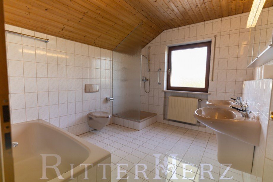  Einfamilienhaus M�nchen / Untermenzing