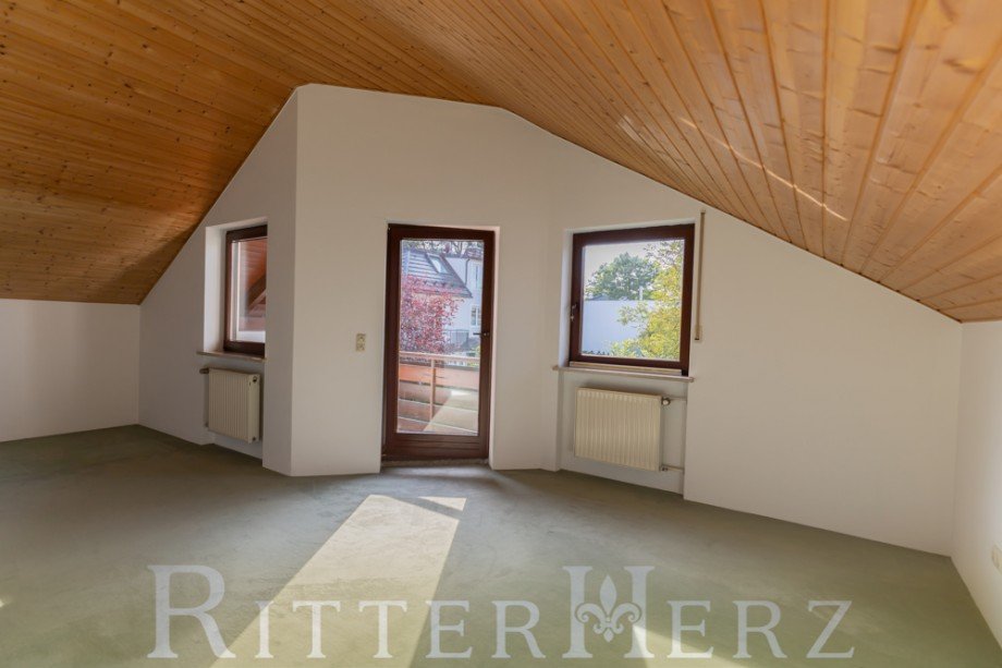  Einfamilienhaus M�nchen / Untermenzing