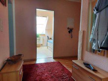 Diele ***Verkauft***  6 % Mietrendite f�r clevere Kapitalanleger