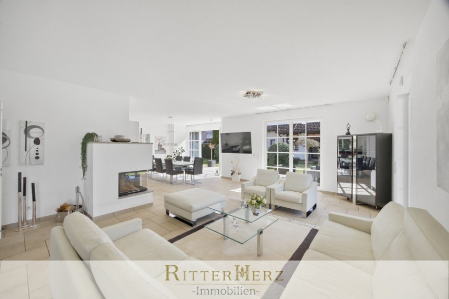  Einfamilienhaus M�nchen