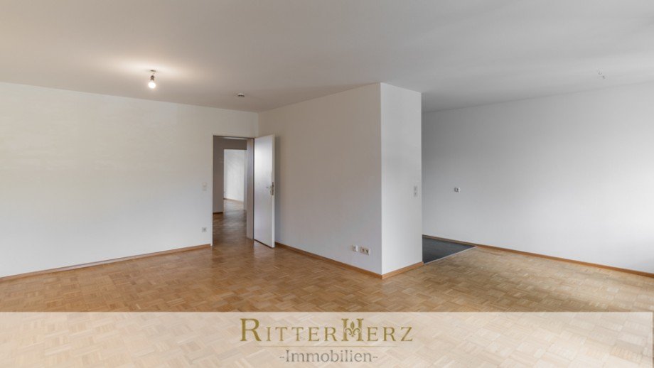 Etagenwohnung M�nchen
