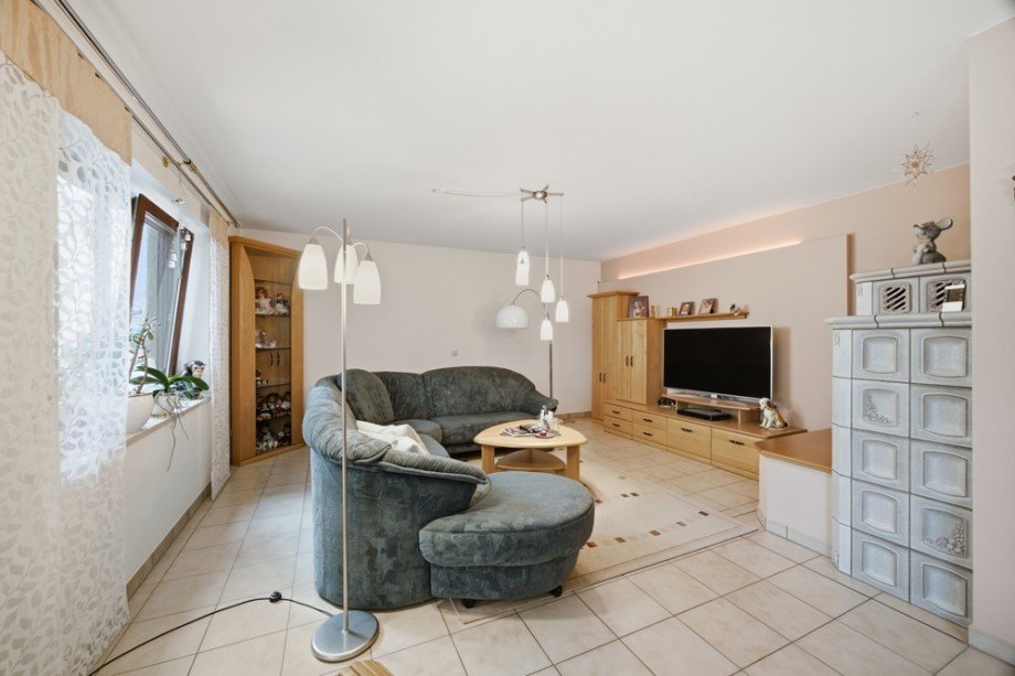  Einfamilienhaus K�nigsbrunn