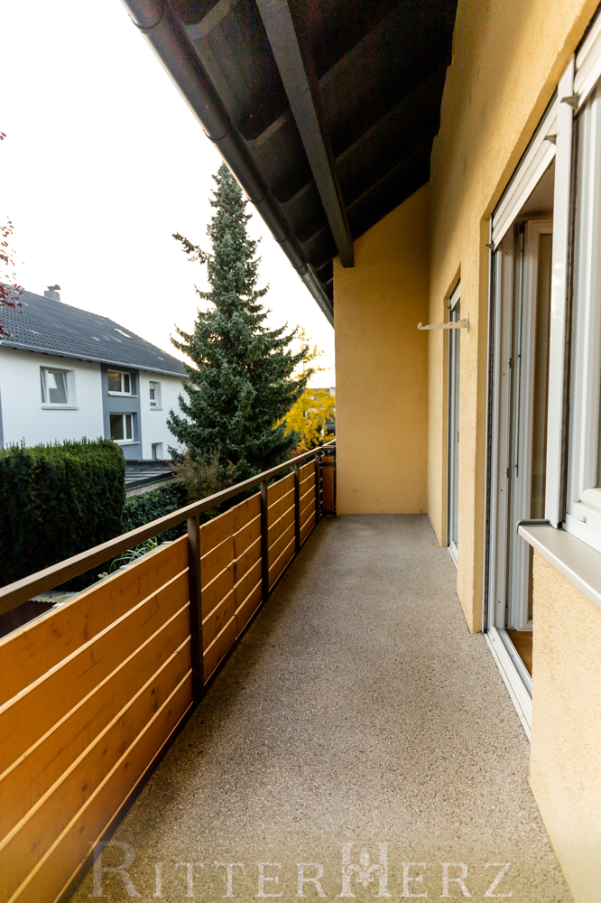  Doppelhaush�lfte Augsburg / Haunstetten