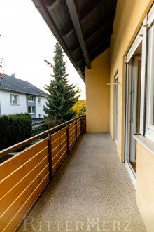  ***VERKAUFT*** FAMILIENGL�CK IN BESTLAGE-HAUNSTETTEN!