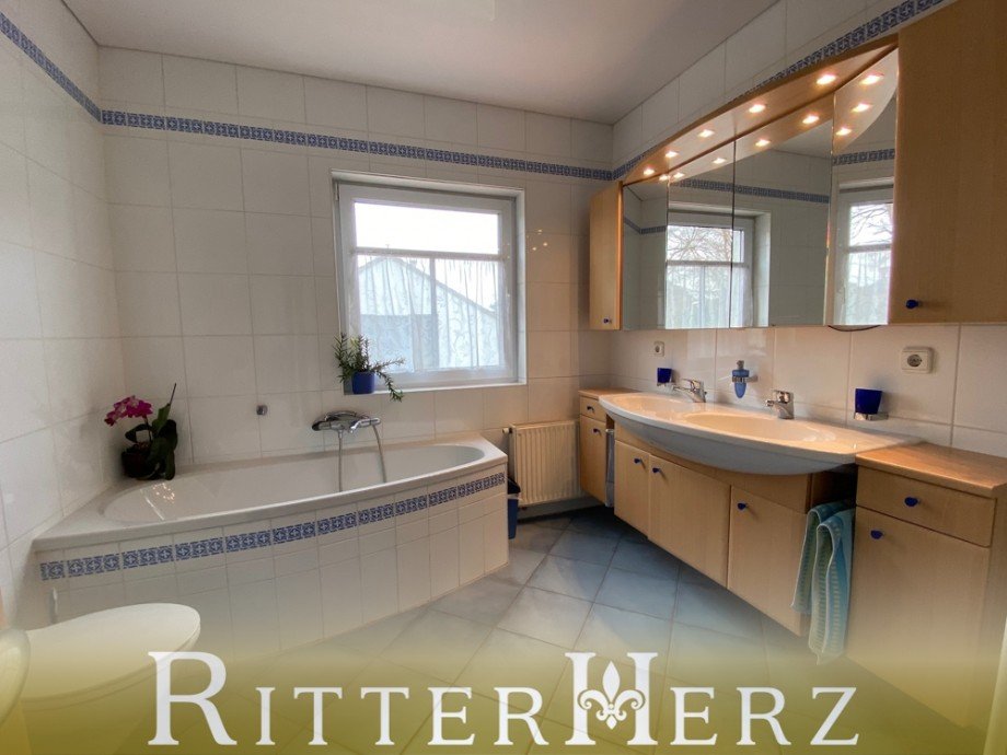  Doppelhaush�lfte M�nchen / Forstenried