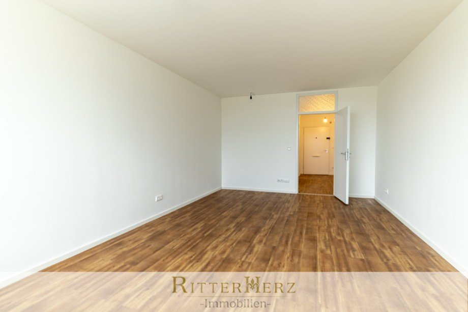  Etagenwohnung M�nchen