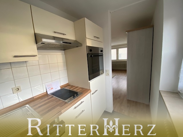 IMG_3713 Erdgeschosswohnung Gilching