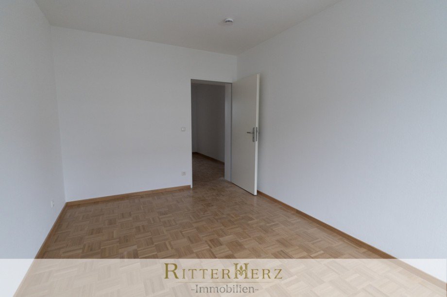 Schlafzimmer Etagenwohnung M�nchen