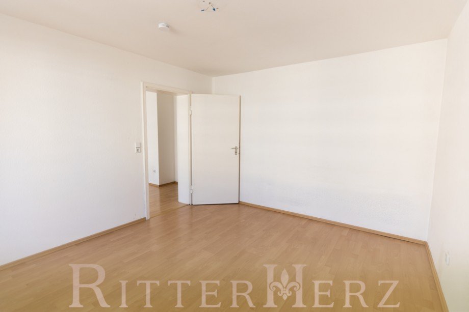  Etagenwohnung M�nchen / Forstenried
