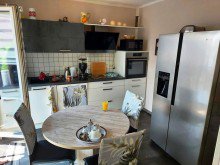 K�che ***Verkauft***  6 % Mietrendite f�r clevere Kapitalanleger