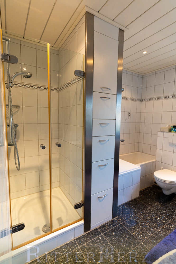  Doppelhaush�lfte Augsburg / Haunstetten