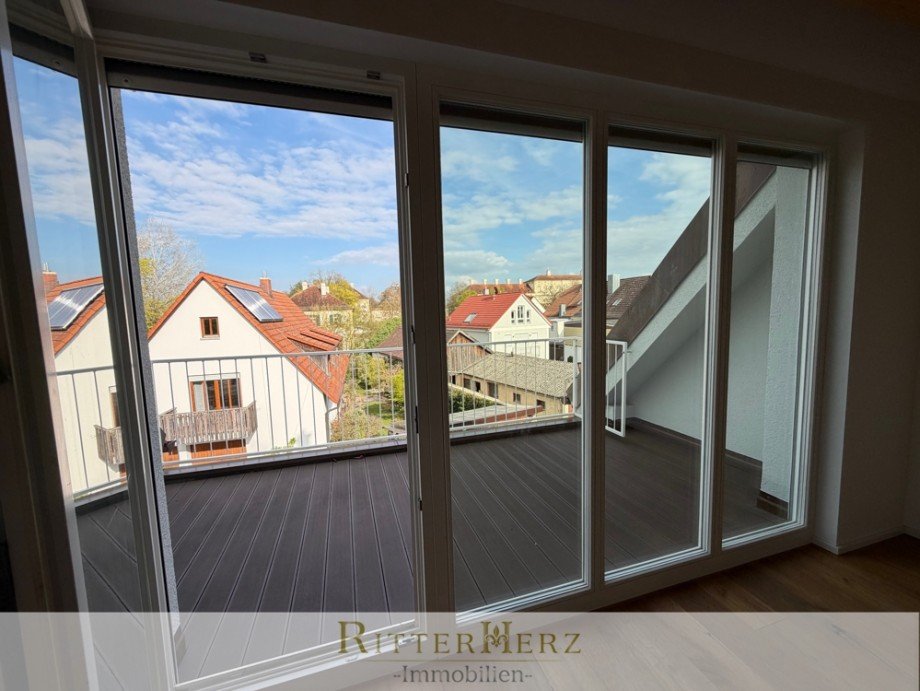  Reihenhaus Oberschlei�heim