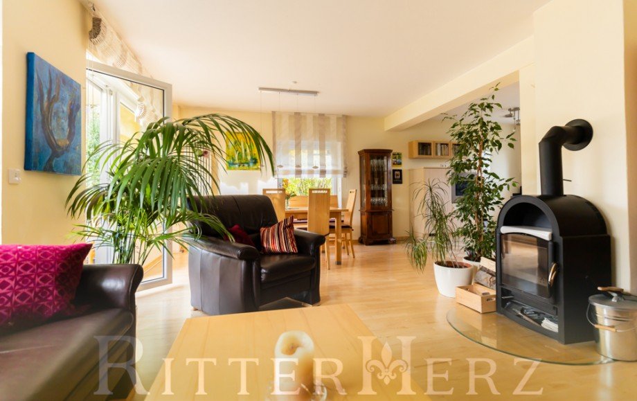  Reiheneckhaus F�rstenfeldbruck