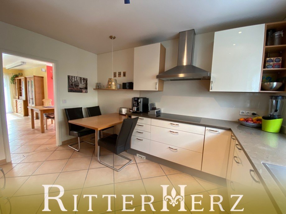  Doppelhaush�lfte M�nchen / Forstenried
