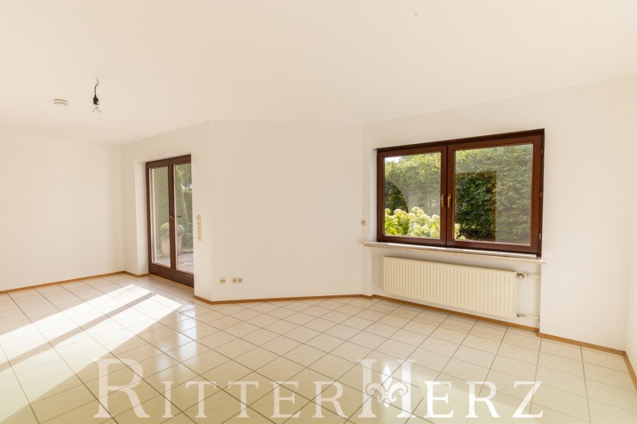  Einfamilienhaus M�nchen / Untermenzing