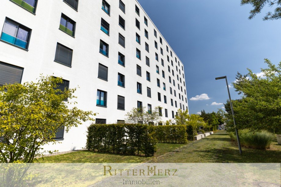 Studenten Aparment Etagenwohnung M�nchen / Obersendling