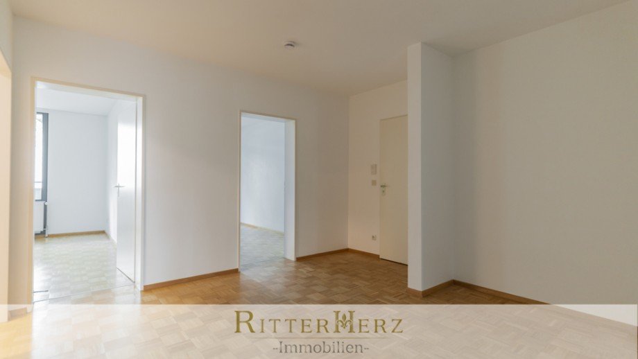  Etagenwohnung M�nchen