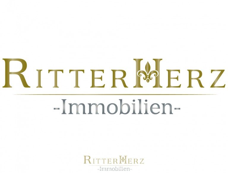 M�nchen / Kleinhadern Etagenwohnung *VERMIETET!* HADERNER STERN: F�r Sportlich, mit Balkon und U-Bahn um die Ecke