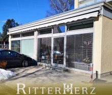 IMG_20190213_172443 Vermietet! Freistehendes Ladengesch�ft in Neuried!