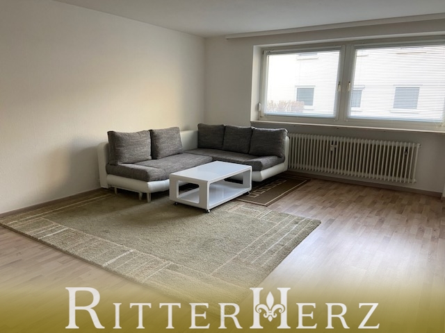 IMG_3706 Erdgeschosswohnung Gilching
